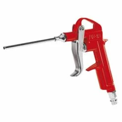 Rabatt 🎁 Einhell Kompressoren-Zubehör Ausblaspistole, Lang M. Steckn 🛒 9 Rabatt 🎁 Einhell Kompressoren-Zubehör Ausblaspistole, Lang M. Steckn 🛒 -Einhell Verkäufe 2023 unnamed file 7591