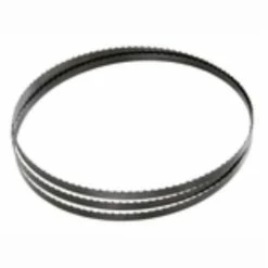 Neu 👍 Einhell Sägeband 1400x6,5mm 6Z/25mm ⭐