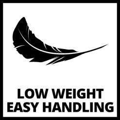 Brandneu 🛒 Einhell Power X-Change Akku-Rasentrimmer GC-CT 18/24 Li-Solo 🥰 -Einhell Verkäufe 2023 unnamed file 76