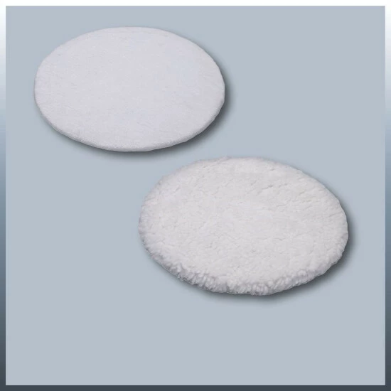 Budget 😍 Einhell Auto-Poliermaschine CC-PO 90 🔥 2 Budget 😍 Einhell Auto-Poliermaschine CC-PO 90 🔥 – Bild 2