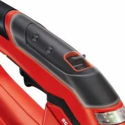 Beste Bewertungen von 😀 Einhell Akku-Gras- Und Strauchschere RG-CG 10,8 Li 👍