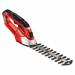 Beste Bewertungen von 😀 Einhell Akku-Gras- Und Strauchschere RG-CG 10,8 Li 👍 -Einhell Verkäufe 2023 unnamed file 7603