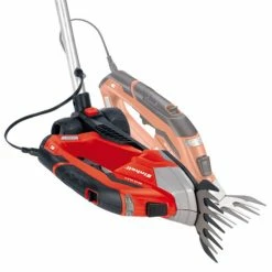 Beste Bewertungen von 😀 Einhell Akku-Gras- Und Strauchschere RG-CG 10,8 Li 👍 -Einhell Verkäufe 2023 unnamed file 7604