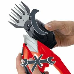 Beste Bewertungen von 😀 Einhell Akku-Gras- Und Strauchschere RG-CG 10,8 Li 👍 -Einhell Verkäufe 2023 unnamed file 7607