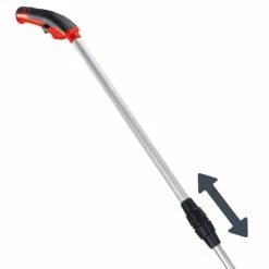 Beste Bewertungen von 😀 Einhell Akku-Gras- Und Strauchschere RG-CG 10,8 Li 👍 -Einhell Verkäufe 2023 unnamed file 7608