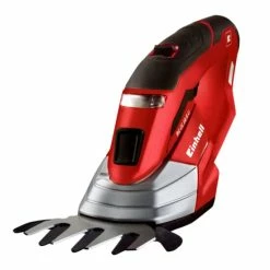 Beste Bewertungen von 😀 Einhell Akku-Gras- Und Strauchschere RG-CG 10,8 Li 👍 -Einhell Verkäufe 2023 unnamed file 7609