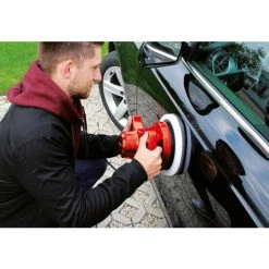 Budget 😍 Einhell Auto-Poliermaschine CC-PO 90 🔥 10 Budget 😍 Einhell Auto-Poliermaschine CC-PO 90 🔥 -Einhell Verkäufe 2023 unnamed file 761