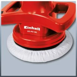 Budget 😍 Einhell Auto-Poliermaschine CC-PO 90 🔥 11 Budget 😍 Einhell Auto-Poliermaschine CC-PO 90 🔥 -Einhell Verkäufe 2023 unnamed file 762