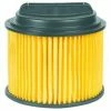 Neu ⌛ Einhell Nass-Trockensauger-Zubehör Faltenfilter Mit Schraubdeckel 😉