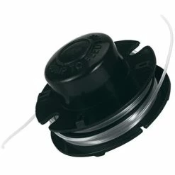 Bestes Angebot 💯 Einhell Sensen-Zubehör Ersatzspule GH-BC 25/43/33-4 😍