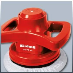 Budget 😍 Einhell Auto-Poliermaschine CC-PO 90 🔥 12 Budget 😍 Einhell Auto-Poliermaschine CC-PO 90 🔥 -Einhell Verkäufe 2023 unnamed file 763
