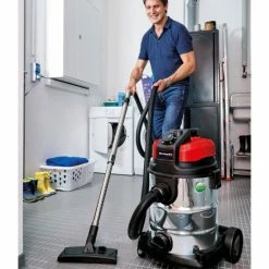 Besorgen 👍 Einhell Nass- /Trockensauger TE-VC 1925 SA 🎁 -Einhell Verkäufe 2023 unnamed file 7631