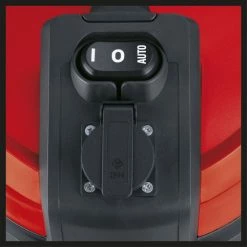 Besorgen 👍 Einhell Nass- /Trockensauger TE-VC 1925 SA 🎁 -Einhell Verkäufe 2023 unnamed file 7633