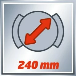 Budget 😍 Einhell Auto-Poliermaschine CC-PO 90 🔥 13 Budget 😍 Einhell Auto-Poliermaschine CC-PO 90 🔥 -Einhell Verkäufe 2023 unnamed file 764