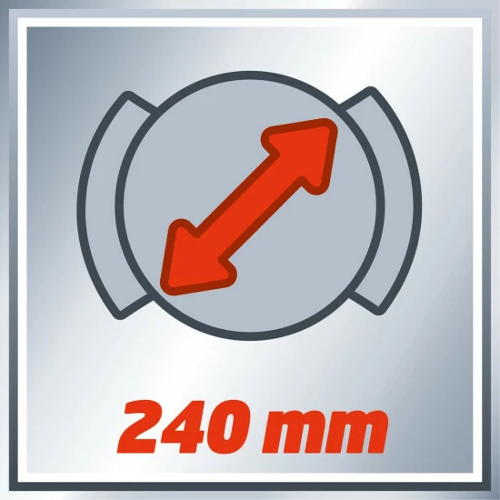 Budget 😍 Einhell Auto-Poliermaschine CC-PO 90 🔥 6 Budget 😍 Einhell Auto-Poliermaschine CC-PO 90 🔥 – Bild 6