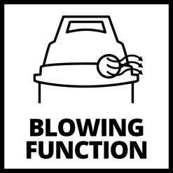 Besorgen 👍 Einhell Nass- /Trockensauger TE-VC 1925 SA 🎁 -Einhell Verkäufe 2023 unnamed file 7642