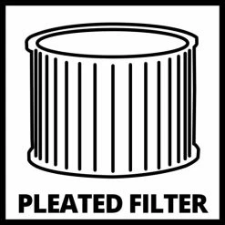 Besorgen 👍 Einhell Nass- /Trockensauger TE-VC 1925 SA 🎁 -Einhell Verkäufe 2023 unnamed file 7643