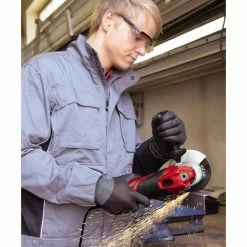 Bester Verkauf 🎁 Einhell TE-AG 125 CE Winkelschleifer ✨ 9 Bester Verkauf 🎁 Einhell TE-AG 125 CE Winkelschleifer ✨ -Einhell Verkäufe 2023 unnamed file 7646