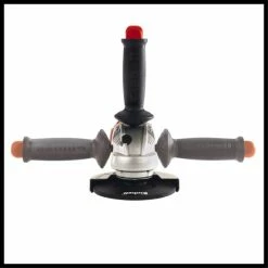 Bester Verkauf 🎁 Einhell TE-AG 125 CE Winkelschleifer ✨ 10 Bester Verkauf 🎁 Einhell TE-AG 125 CE Winkelschleifer ✨ -Einhell Verkäufe 2023 unnamed file 7647