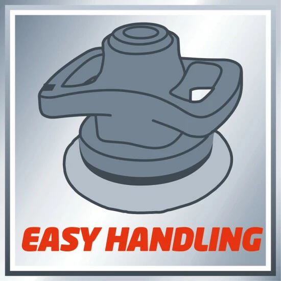 Budget 😍 Einhell Auto-Poliermaschine CC-PO 90 🔥 7 Budget 😍 Einhell Auto-Poliermaschine CC-PO 90 🔥 – Bild 7