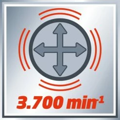 Budget 😍 Einhell Auto-Poliermaschine CC-PO 90 🔥 15 Budget 😍 Einhell Auto-Poliermaschine CC-PO 90 🔥 -Einhell Verkäufe 2023 unnamed file 766