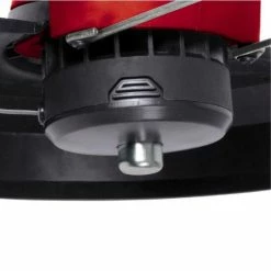 Großhandel 🎁 Einhell Elektro-Rasentrimmer GC-ET 4025, Leistung 400 Watt, Schnittkreis 250 Mm, Tipp-Automatik, Kabelzugentlastung, 3402060 👍 -Einhell Verkäufe 2023 unnamed file 7669