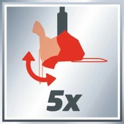 Großhandel 🎁 Einhell Elektro-Rasentrimmer GC-ET 4025, Leistung 400 Watt, Schnittkreis 250 Mm, Tipp-Automatik, Kabelzugentlastung, 3402060 👍 -Einhell Verkäufe 2023 unnamed file 7675