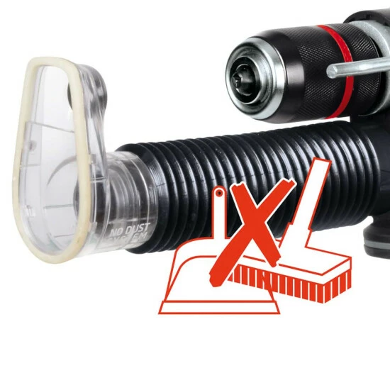 Brandneu ⭐ Einhell Schlagbohrmaschine TE-ID 1050 CE 😉 2 Brandneu ⭐ Einhell Schlagbohrmaschine TE-ID 1050 CE 😉 – Bild 2