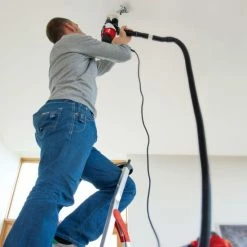 Brandneu ⭐ Einhell Schlagbohrmaschine TE-ID 1050 CE 😉 14 Brandneu ⭐ Einhell Schlagbohrmaschine TE-ID 1050 CE 😉 -Einhell Verkäufe 2023 unnamed file 7684