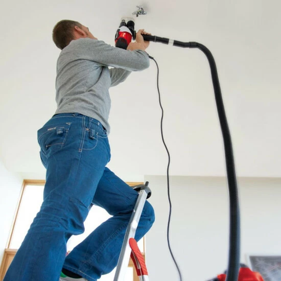 Brandneu ⭐ Einhell Schlagbohrmaschine TE-ID 1050 CE 😉 4 Brandneu ⭐ Einhell Schlagbohrmaschine TE-ID 1050 CE 😉 – Bild 4