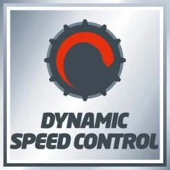 Brandneu ⭐ Einhell Schlagbohrmaschine TE-ID 1050 CE 😉 15 Brandneu ⭐ Einhell Schlagbohrmaschine TE-ID 1050 CE 😉 -Einhell Verkäufe 2023 unnamed file 7685