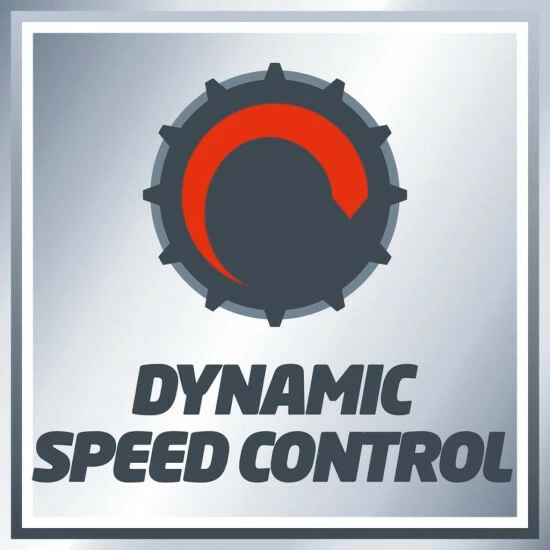 Brandneu ⭐ Einhell Schlagbohrmaschine TE-ID 1050 CE 😉 5 Brandneu ⭐ Einhell Schlagbohrmaschine TE-ID 1050 CE 😉 – Bild 5