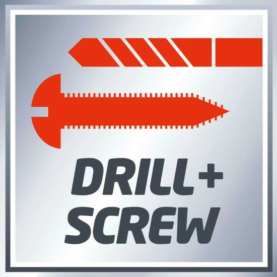 Brandneu ⭐ Einhell Schlagbohrmaschine TE-ID 1050 CE 😉 6 Brandneu ⭐ Einhell Schlagbohrmaschine TE-ID 1050 CE 😉 – Bild 6