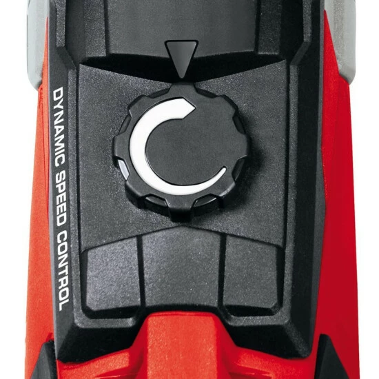 Brandneu ⭐ Einhell Schlagbohrmaschine TE-ID 1050 CE 😉 8 Brandneu ⭐ Einhell Schlagbohrmaschine TE-ID 1050 CE 😉 – Bild 8