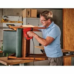 Auslauf ✔️ Einhell TC-EN 20 E Elektrotacker 🔔 -Einhell Verkäufe 2023 unnamed file 769