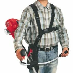 Budget 🎉 Einhell Benzin-Sense GH-BC 30 AS 🤩 -Einhell Verkäufe 2023 unnamed file 7703