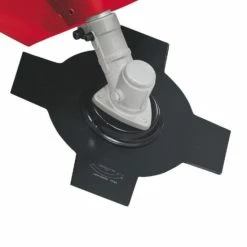 Budget 🎉 Einhell Benzin-Sense GH-BC 30 AS 🤩 -Einhell Verkäufe 2023 unnamed file 7704