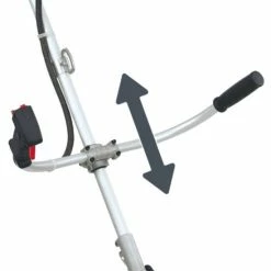 Budget 🎉 Einhell Benzin-Sense GH-BC 30 AS 🤩 -Einhell Verkäufe 2023 unnamed file 7705