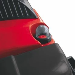 Budget 🎉 Einhell Benzin-Sense GH-BC 30 AS 🤩 -Einhell Verkäufe 2023 unnamed file 7706