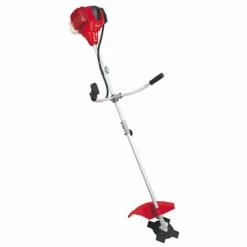 Budget 🎉 Einhell Benzin-Sense GH-BC 30 AS 🤩 -Einhell Verkäufe 2023 unnamed file 7707