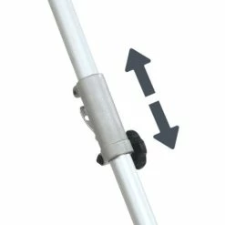 Budget 🎉 Einhell Benzin-Sense GH-BC 30 AS 🤩 -Einhell Verkäufe 2023 unnamed file 7708