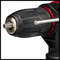 Angebote ⌛ Einhell TE-ID 500 E Schlagbohrmaschine 👏 -Einhell Verkäufe 2023 unnamed file 7711