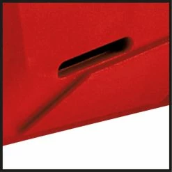 Auslauf ✔️ Einhell TC-EN 20 E Elektrotacker 🔔 -Einhell Verkäufe 2023 unnamed file 772