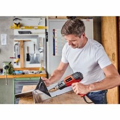 Billig 🎁 Einhell TE-HA 2000 E Heißluftpistole 🥰 -Einhell Verkäufe 2023 unnamed file 7726