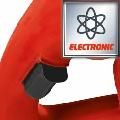 Aktion ✔️ Einhell Farb-Mörtelrührer TC-MX 1400 E 1400 Watt 😉 11 Aktion ✔️ Einhell Farb-Mörtelrührer TC-MX 1400 E 1400 Watt 😉 -Einhell Verkäufe 2023 unnamed file 7733