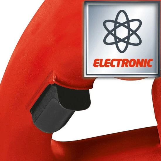 Aktion ✔️ Einhell Farb-Mörtelrührer TC-MX 1400 E 1400 Watt 😉 4 Aktion ✔️ Einhell Farb-Mörtelrührer TC-MX 1400 E 1400 Watt 😉 – Bild 4