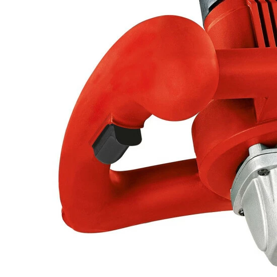 Aktion ✔️ Einhell Farb-Mörtelrührer TC-MX 1400 E 1400 Watt 😉 5 Aktion ✔️ Einhell Farb-Mörtelrührer TC-MX 1400 E 1400 Watt 😉 – Bild 5