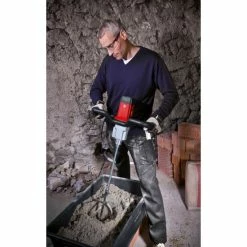 Aktion ✔️ Einhell Farb-Mörtelrührer TC-MX 1400 E 1400 Watt 😉 14 Aktion ✔️ Einhell Farb-Mörtelrührer TC-MX 1400 E 1400 Watt 😉 -Einhell Verkäufe 2023 unnamed file 7736