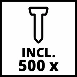 Auslauf ✔️ Einhell TC-EN 20 E Elektrotacker 🔔 -Einhell Verkäufe 2023 unnamed file 775