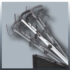 Auslauf ❤️ Einhell Benzin-Rasenmäher GC-PM 46/2 S HW-E, Leistung 1,9 KW, 1 Zylinder 4-Takt-Motor, Schnittbreite 46 Cm, Schnitthöhenverstellung 6-fach, Zentral Von 30 - 80 Mm, Elektro-Start-Funktion, Abschaltbarer Hinterradantrieb, 3404365 🧨 17 Auslauf ❤️ Einhell Benzin-Rasenmäher GC-PM 46/2 S HW-E, Leistung 1,9 KW, 1 Zylinder 4-Takt-Motor, Schnittbreite 46 Cm, Schnitthöhenverstellung 6-fach, Zentral Von 30 - 80 Mm, Elektro-Start-Funktion, Abschaltbarer Hinterradantrieb, 3404365 🧨 -Einhell Verkäufe 2023 unnamed file 7755